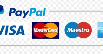 leaked working debit card numbers leaked working debit card numbers