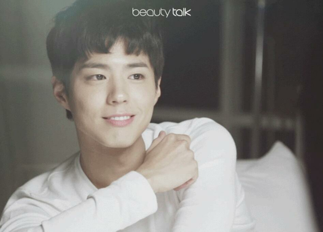 박보검 제이에스티나 인터뷰 (+랑 & 리안) | 인스티즈