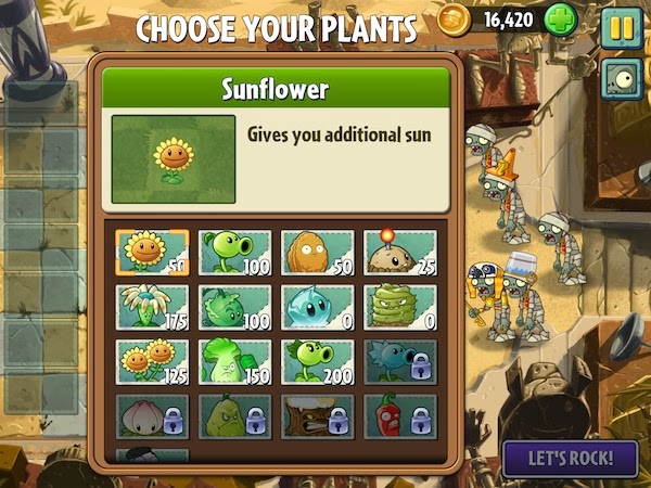 Plants vs zombies 2 главное меню. Plants vs. Как поменять язык в зомби. Последнее достижение в cetchars. Как поменять язык в зомби.