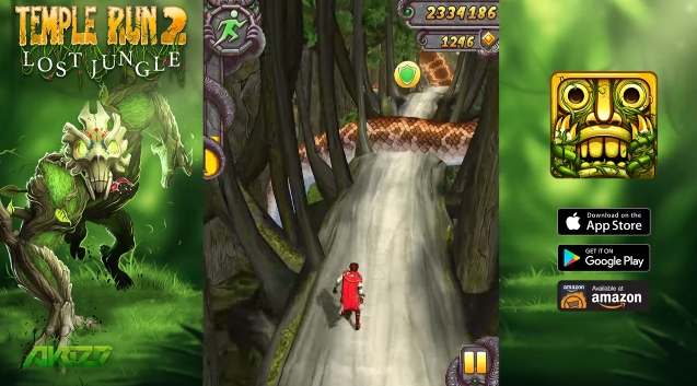temple run 2 lost jungle mod apk unlimited coins and gems temple run 2 lost jungle mod apk unlimited coins and gems