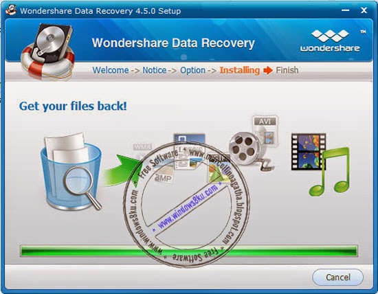http://www.windows8ku.com/2014/12/mengembalikan-data-file-yang-terhapus.html