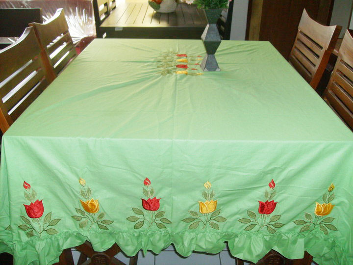 Lenan Rumah Tangga Learn Ilmu