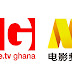 e.TV Ghana Partners Beijing Channel To Show Chinese Content 