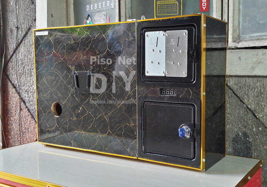 D.I.Y Parts and Accessories Updated Price Lists DIY