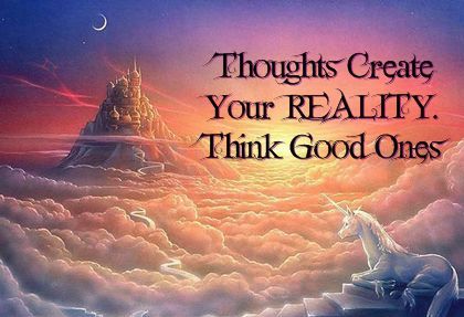 Easy Wisdom....: Removing the pain from Painful Thoughts (Short Article)