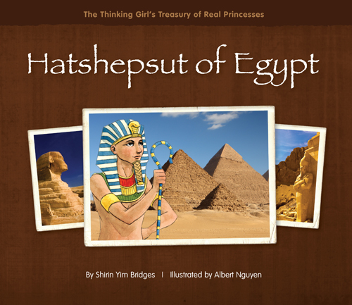 http://goosebottombooks.com/home/pages/OurBooksDetail/hatshepsut-of-egypt