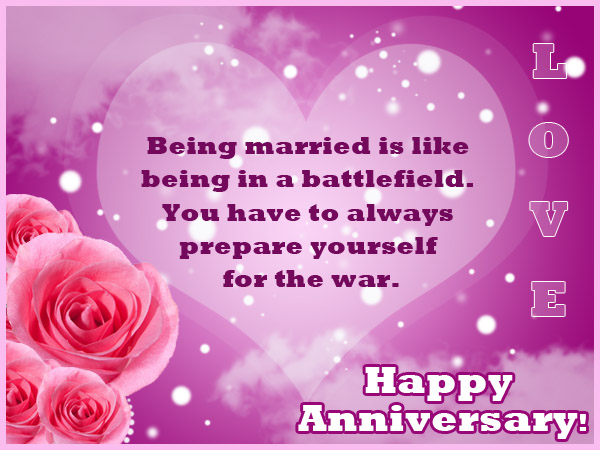 Wedding Anniversary Message For Wife Abroad With Beautiful Wedding Anniversary Message For Wife Abroad With Beautiful