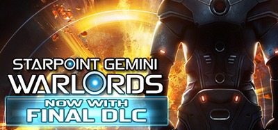 starpoint-gemini-warlords-pc-cover-www.ovagames.com
