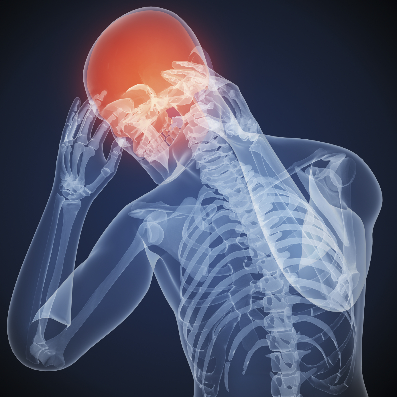 Move To Improve Does Concussion Increase Your Risk For ACL Injury  Move To Improve Does Concussion Increase Your Risk For ACL Injury