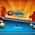 Download: Game billiar terbaik android saat ini - 8 Ball Pool Review Download: Game billiar terbaik android saat ini - 8 Ball Pool Review