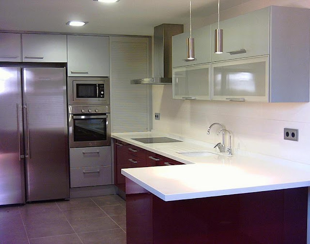 rincones en la cocina angular11