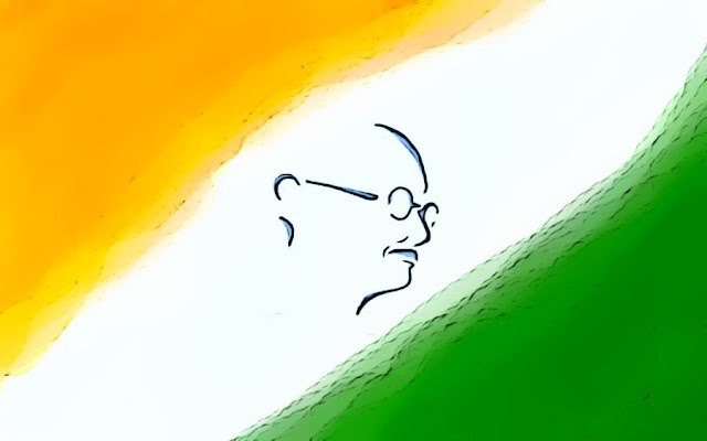 Indian Republic Day Drawings Sketches Ideas For Kids