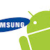 Dulunya Samsung menolak dan mremehkan Android?