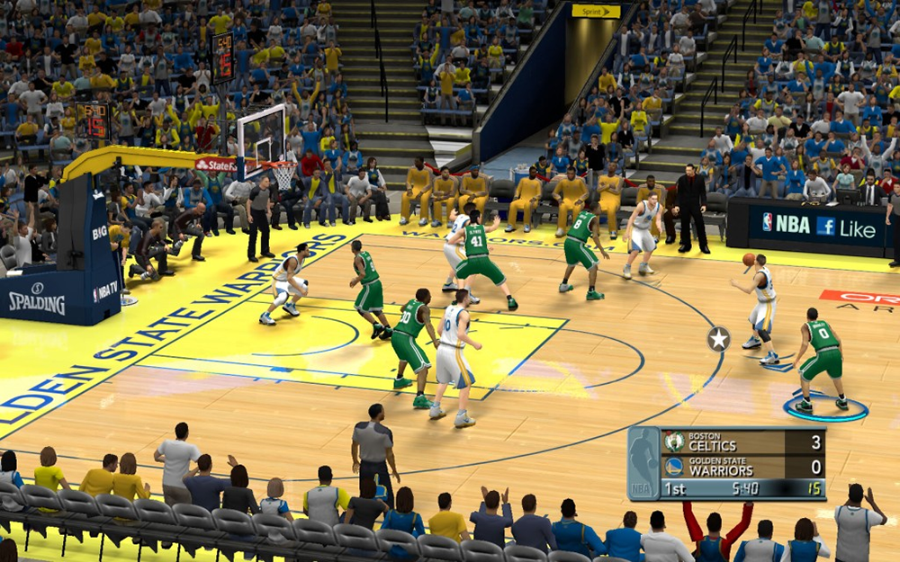 Nba bonus on scoreboard / ruimtewandeleninhetpark.nl