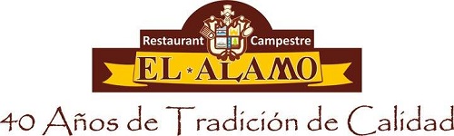 Restaurant Campestre El Alamo
