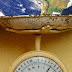 ¿Cómo calculó Henry Cavendish el peso de la Tierra?