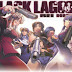 Black Lagoon S2 BD Batch Subtitle Indonesia