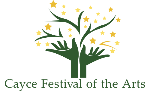 2018 Cayce Festival of the Arts