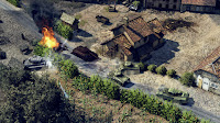 Sudden Strike 4 Game Screenshot 6