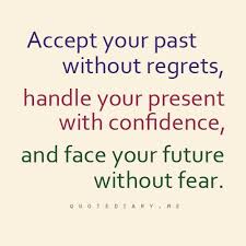 motivational thought on past- present- future 10 Hindi Hindustani
