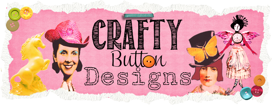Crafty Button Designs