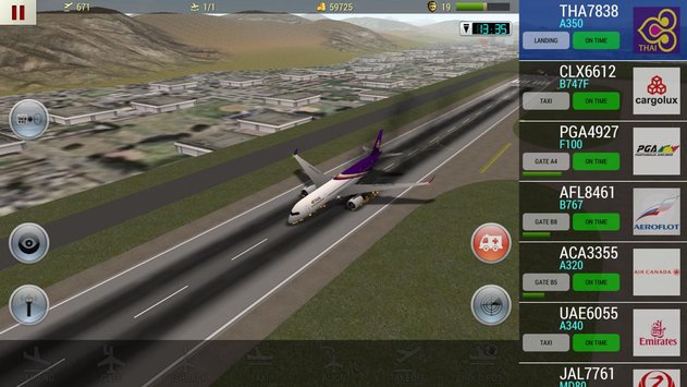 unmatched air traffic control mod apk 5.0 4 unlimited money unmatched air traffic control mod apk 5.0 4 unlimited money
