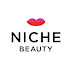 4 Pilihan Blogger Malaysia  Yang Mempunyai Niche Beauty 