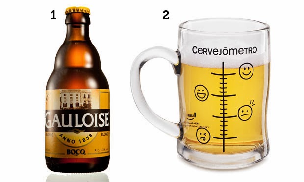 Sugestoes De Presente Para O Seu Amigo Secreto Oculto X Boneca