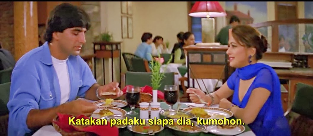 download dil to pagal hai full movie sub indonesia download dil to pagal hai full movie sub indonesia