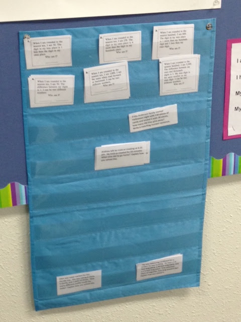 Teaching students how to solve word problems is one of our most important math job! Problem solving strategies are key as well as finding differentiated, just right problems that are engaging and have real-world situations. Check out these problem solving tips! third grade math, fourth grade math, fifth grade math, problem solving, word problems, problem solving strategies, word problem printables, word problem worksheets