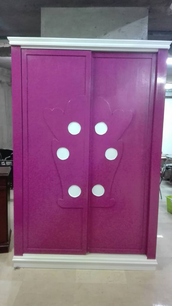 غرفة نوم اطفال كاملة للبيع مع شركة سفينة للتسويق والتجارة شركة سفينة