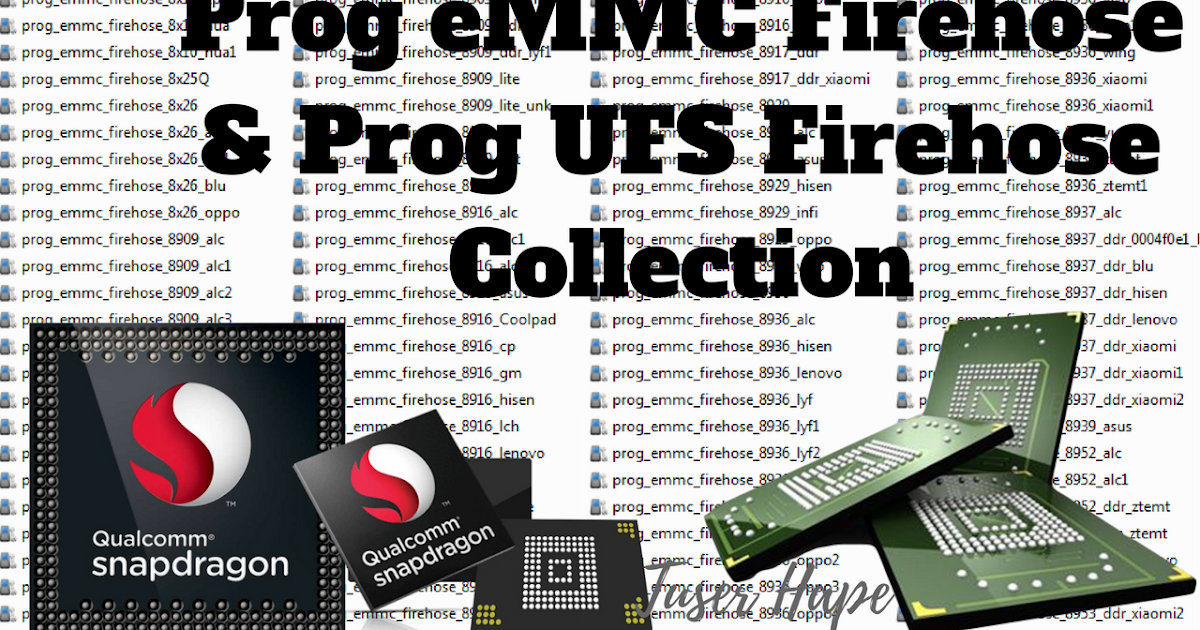 Ufs 2. Ufs explorer standard recovery. Ufs prog. Ufs explorer professional recovery key. 1.