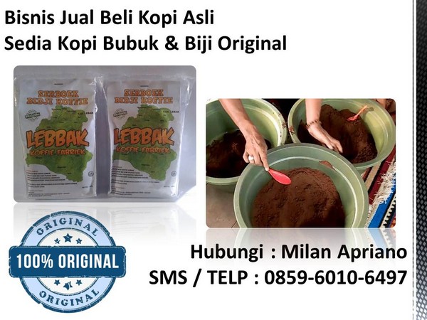 usaha minum kopi usaha minum kopi