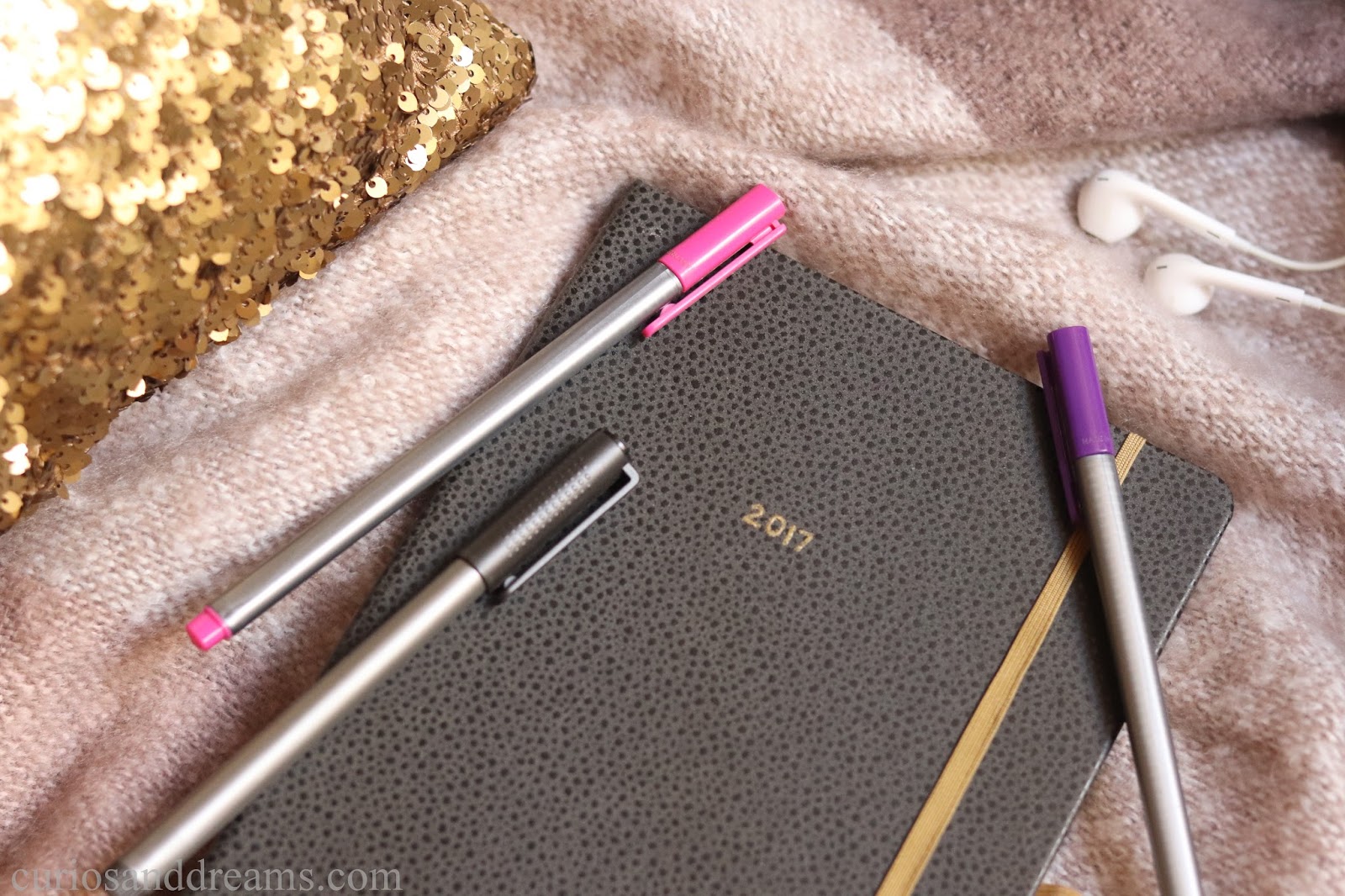 379 Bullet Journal Ideas The Master List Printographic