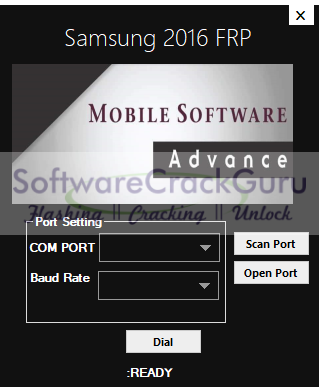 samsung frp bypass tool pro 26.7 samsung frp bypass tool pro 26.7