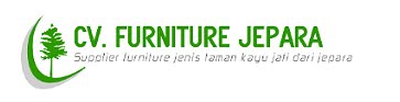 CV Furniture Jepara