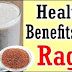 What Happens When You Eat Ragi Everyday | Health Benefits of Taking Ragi Daily