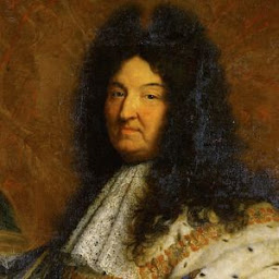 louis xiv foreign policy Louis xiv, foreign policy league of augsburg, spanish succession, treaty of utrecht, spanish throne, mazarin after mazarin died and the king assumed personal responsibility for running the state, louis’s foreign policy led france into four wars: the war of the devolution (1667-1668) the dutch war (1672-1678) the war of the league of. louis xiv foreign policy Louis xiv, foreign policy league of augsburg, spanish succession, treaty of utrecht, spanish throne, mazarin after mazarin died and the king assumed personal responsibility for running the state, louis’s foreign policy led france into four wars: the war of the devolution (1667-1668) the dutch war (1672-1678) the war of the league of.