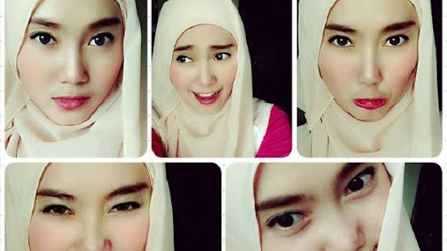 Ingat Sinta dan Jojo? Begini Kondisi Mereka Sekarang Ingat Sinta dan Jojo? Begini Kondisi Mereka Sekarang