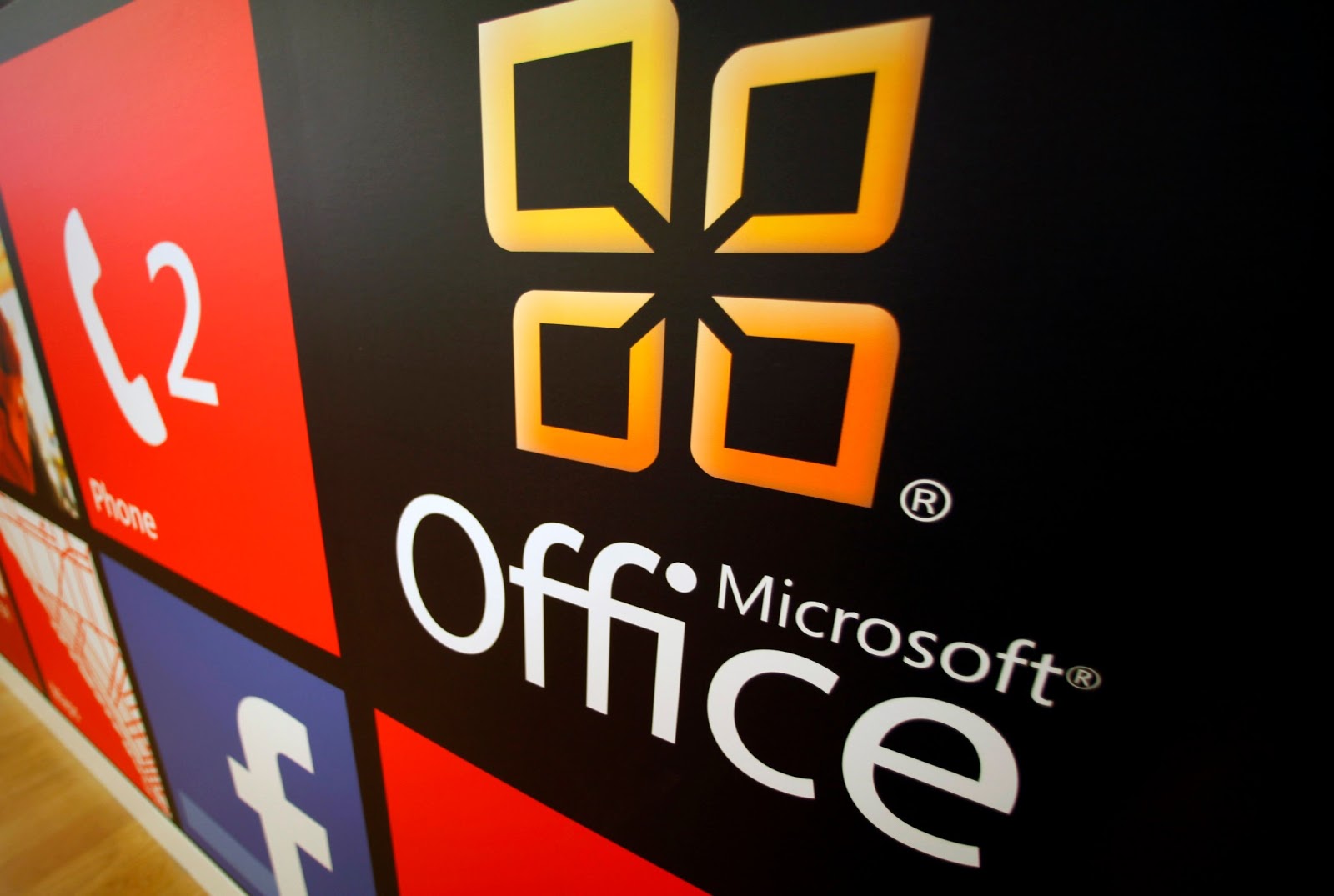 Microsoft Office Sous Linux Info Magazine