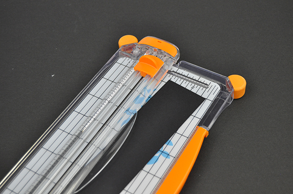 Father's Day die cut Gift Boxes by Jen Gallacher for www.jengallacher.com #fathersday #giftbox #jengallacher #diecutting Father's Day die cut Gift Boxes by Jen Gallacher for www.jengallacher.com #fathersday #giftbox #jengallacher #diecutting