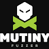 Mutiny Fuzzing Framework - Network Fuzzer That Operates By Replaying PCAPs Through A Mutational Fuzzer