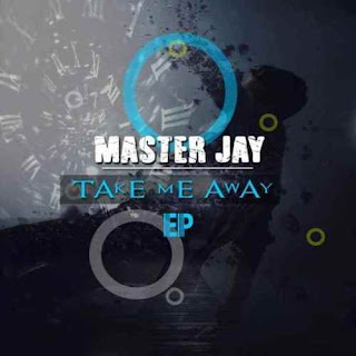 Master Jay - Iskhathi (Saka Mix) Master Jay - Iskhathi (Saka Mix)