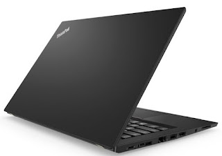 https://blogladanguangku.blogspot.com - Direct Link >> Lenovo ThinkPad T480 WiFi + Bluetooth Driver >> For Windows 10 8.1 8 7