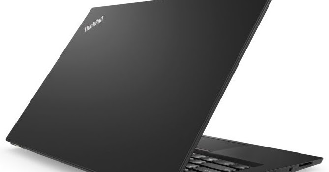 Direct Link >> Lenovo ThinkPad T480 / T480sWiFi + Bluetooth Driver