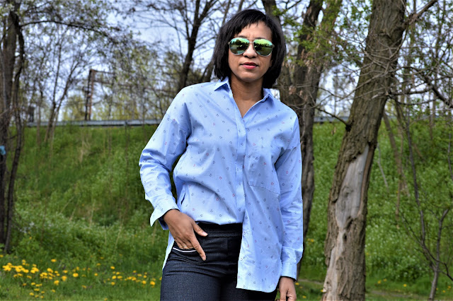 DSC_0242.JPG