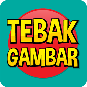 Jawaban Tebak Gambar Level 5 Terbaru 2018 Pmbfinanse Blogspot Com