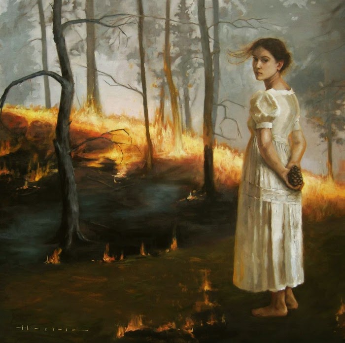Современное искусство. Rachel Herrera Современное искусство. Rachel Herrera