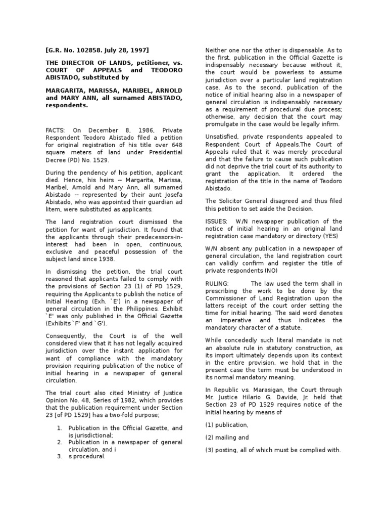 Pd 1529 Philippin News Collections pd-1529-philippin-news-collections