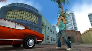 Rocking Adeel KHamisani: DOWNLOAD GTA KILLER KIP GAME FREE FULL VERSION